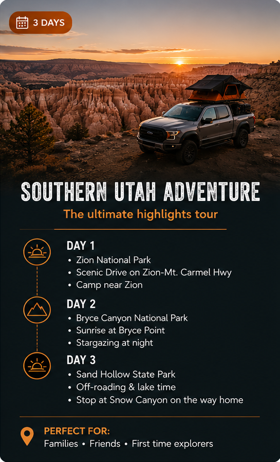 3day