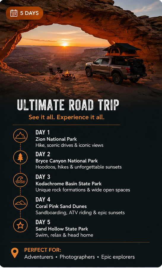 5day