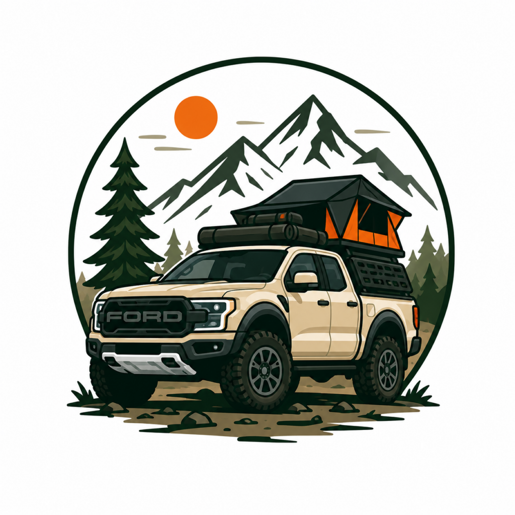 adventure