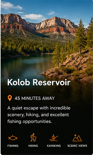 kolob