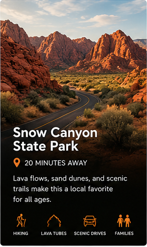 snowcanyon